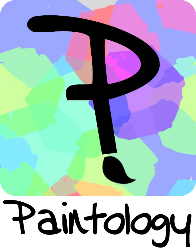 Paintology