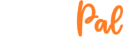 SalsaPal